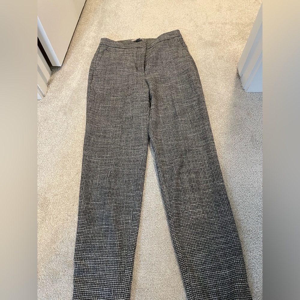 H&M Dress Pants